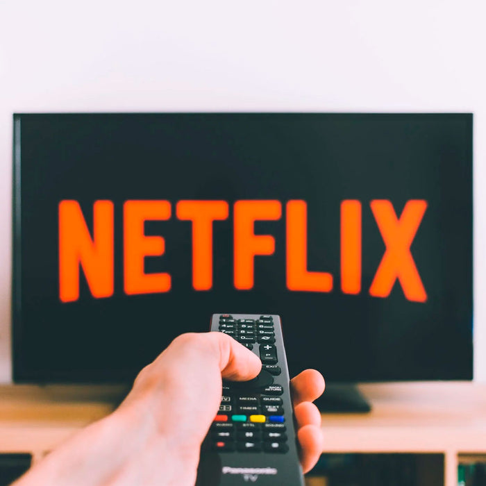 ¿Cómo mejoro el sonido de mi TV?