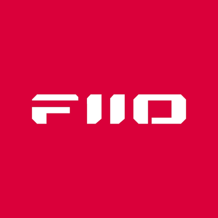 Novedades FiiO
