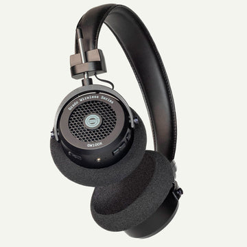 Grado GW100X - Reacondicionado