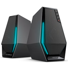 Cargar imagen en el visor de la galería, Edifier G1500 - Reacondicionado
