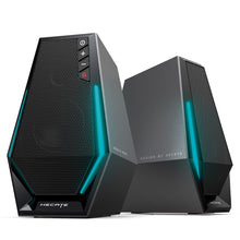 Cargar imagen en el visor de la galería, Edifier G1500 - Reacondicionado
