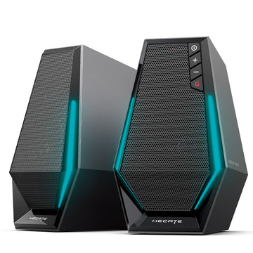 Edifier G1500 - Reacondicionado