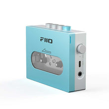 Cargar imagen en el visor de la galería, FiiO CP13
