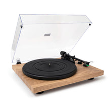 Load image into Gallery viewer, VULKKANO TD20
