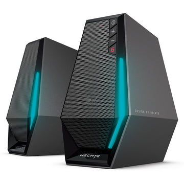 Edifier G1500 - Reacondicionado