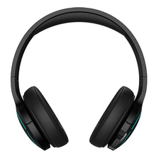 Cargar imagen en el visor de la galería, Edifier G2BT - Reacondicionado
