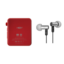 Cargar imagen en el visor de la galería, Hiby R2 II - Reacondicionado
