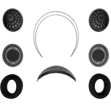 Meze Audio 105 AER