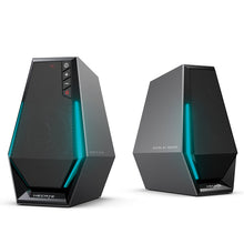 Cargar imagen en el visor de la galería, Edifier G1500 - Reacondicionado
