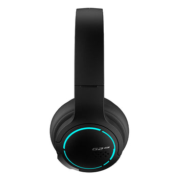 Edifier G2BT - Reacondicionado