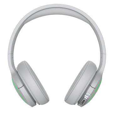 Edifier G2BT - Reacondicionado