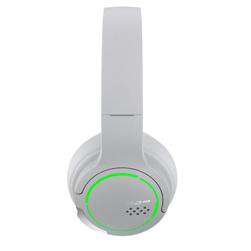 Edifier G2BT - Reacondicionado