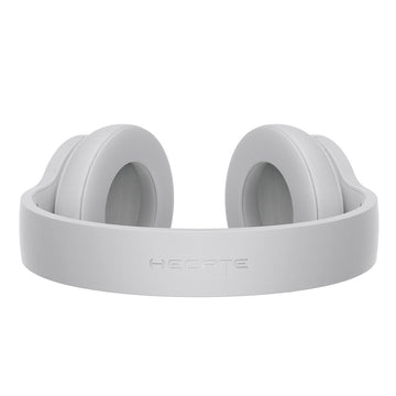 Edifier G2BT - Reacondicionado