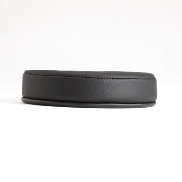 Dekoni Audio Platinum Series Beyerdynamic - Reacondicionado