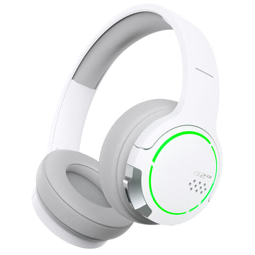 Edifier G2BT - Reacondicionado
