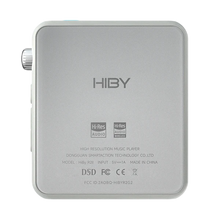 Cargar imagen en el visor de la galería, Hiby R2 II - Reacondicionado
