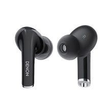 Cargar imagen en el visor de la galería, Denon AH-C830NCW

