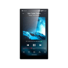 Cargar imagen en el visor de la galería, FiiO JM21 (4+64)
