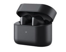 Cargar imagen en el visor de la galería, Denon AH-C630W

