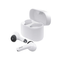 Cargar imagen en el visor de la galería, Denon AH-C830NCW
