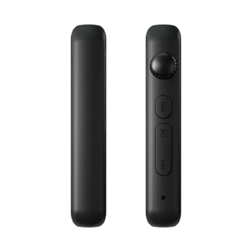 Hiby R2 II - Reacondicionado