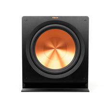 Cargar imagen en el visor de la galería, Klipsch R-115SW
