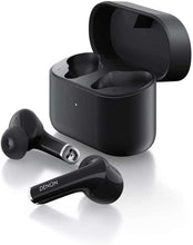 Cargar imagen en el visor de la galería, Denon AH-C830NCW
