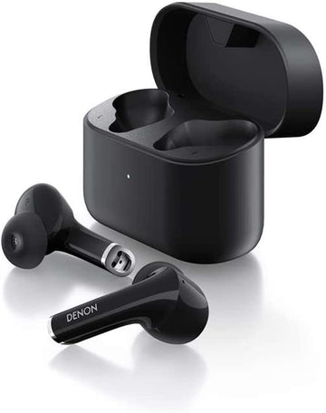 Denon AH-C830NCW