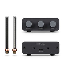 Load image into Gallery viewer, Fosi Audio AH-01A

