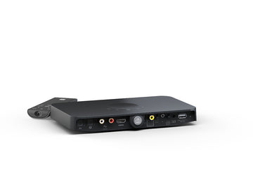 Dali Sound HUB Compact - Reacondicionado