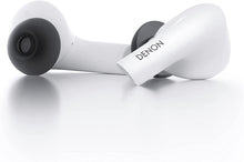 Cargar imagen en el visor de la galería, Denon AH-C630W
