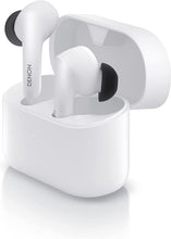 Cargar imagen en el visor de la galería, Denon AH-C830NCW
