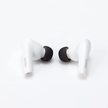 Cargar imagen en el visor de la galería, Denon AH-C830NCW
