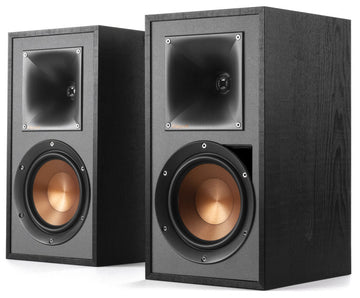 Klipsch R-51PM - Reacondicionado