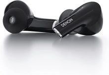 Cargar imagen en el visor de la galería, Denon AH-C830NCW
