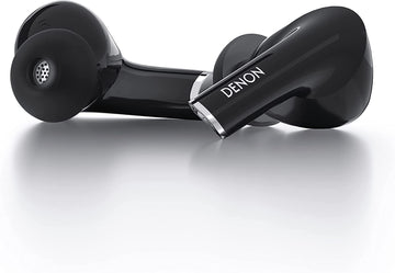 Denon AH-C830NCW
