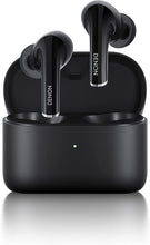 Cargar imagen en el visor de la galería, Denon AH-C830NCW
