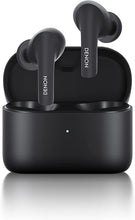 Cargar imagen en el visor de la galería, Denon AH-C630W
