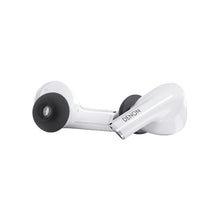 Cargar imagen en el visor de la galería, Denon AH-C830NCW
