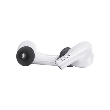 Denon AH-C830NCW