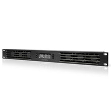 Cargar imagen en el visor de la galería, AC Infinity CLOUDPLATE T1-N
