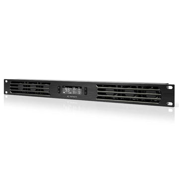 AC Infinity CLOUDPLATE T1-N