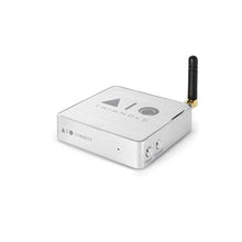 Cargar imagen en el visor de la galería, Triangle AIO CONNECT
