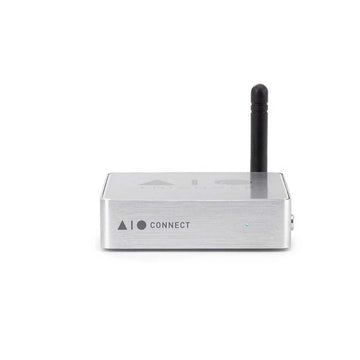 Triangle AIO CONNECT