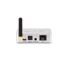 Cargar imagen en el visor de la galería, Triangle AIO CONNECT
