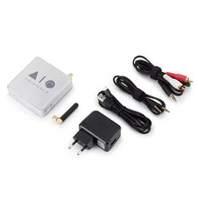 Cargar imagen en el visor de la galería, Triangle AIO CONNECT
