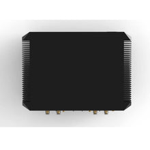 Cargar imagen en el visor de la galería, Eversolo AMP-F10

