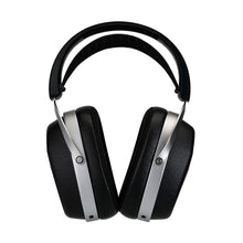 Cargar imagen en el visor de la galería, Hifiman Audivina LE
