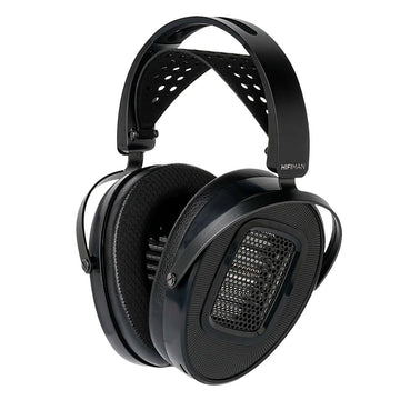 HIFIMAN Arya WIFI