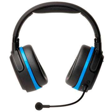 Audeze Penrose - Reacondicionado